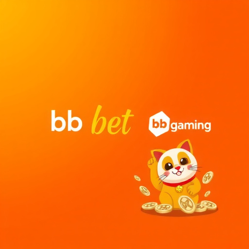 bb bet
